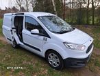 Ford Transit Courier - 2