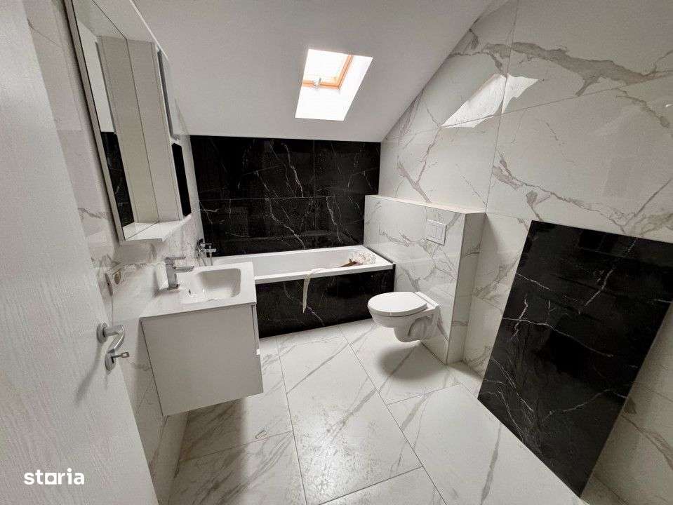 DIRECT DEZVOLTATOR, ASFALT, TOATE UTILITATILE, ULTIMA!-5