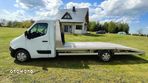 Renault Master - 5