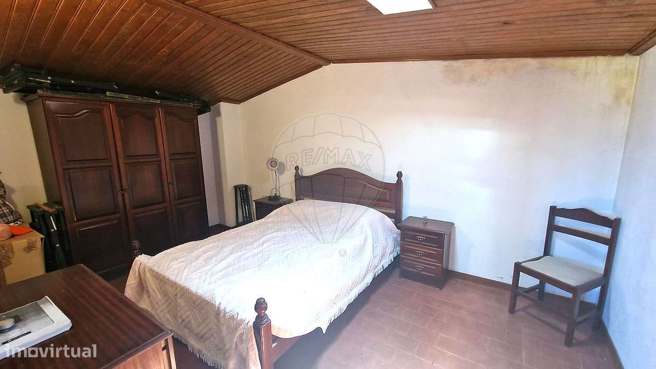 Moradia T6 para venda - Grande imagem: 2/26