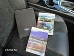 Ford S-Max 2.0 TDCi ST-Line - 32