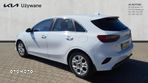 Kia Ceed 1.5 T-GDI M - 3