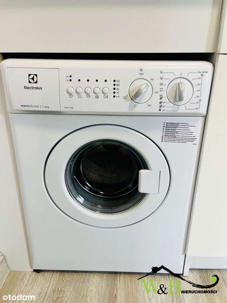 M3 Miechowice, Felińskiego-7