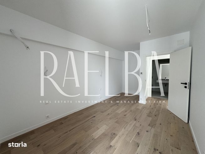 | NEW | Apartament 2 camere | One Cotroceni |-4