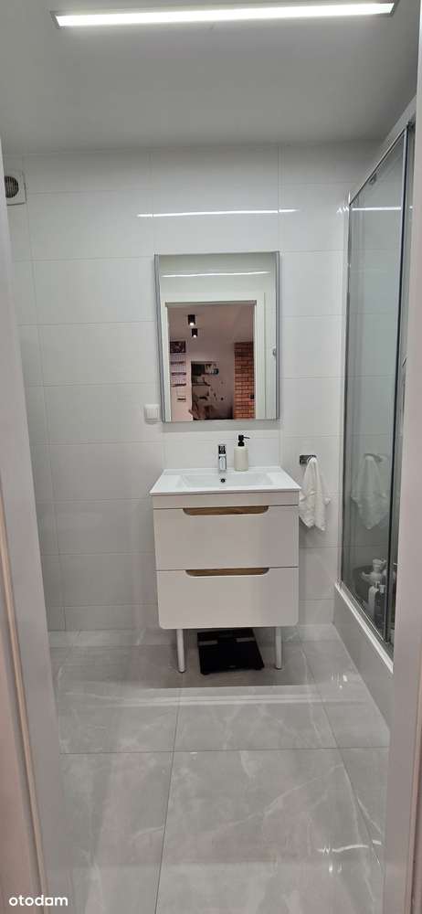 Przestronne 4-pokojowe mieszkanie w Chorzowie Klimzowcu-8