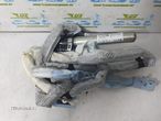 Airbag cortina dreapta 34006625b Volkswagen VW Passat B6  [din 2005 pana  2010] - 2