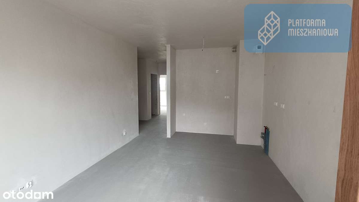 ✅ Gotowe Promocja  0% ✅ Park Skaryszewski - Pełny obrazek: 4/10