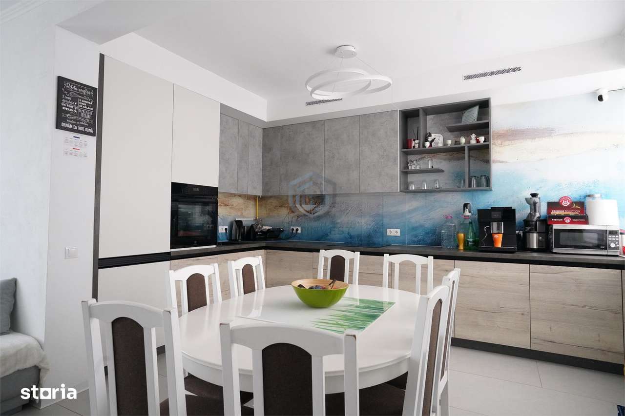 Casa Oncea Mobilata Utilata - Imagine principală: 5/20