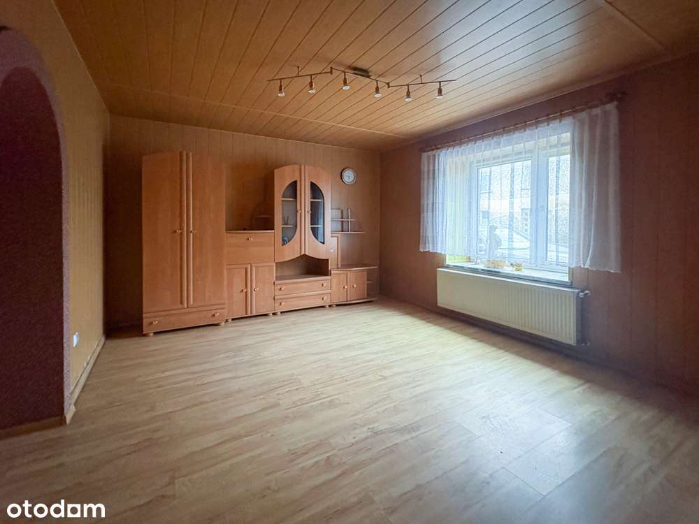 Miejsce na spokojne, dobre życie...-5