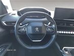 Peugeot 3008 1.5 BlueHDi Active Pack - 13