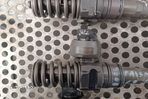 Injector motorina 038130073BN Volkswagen VW Passat B6  [din 2005 pana  2010] seria wagon 5-usi 1.9 - 1