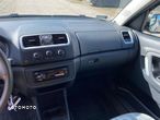 Skoda Roomster 1.4 TDI - 8