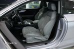 Audi A5 2.0 TFSI Quattro S tronic - 8