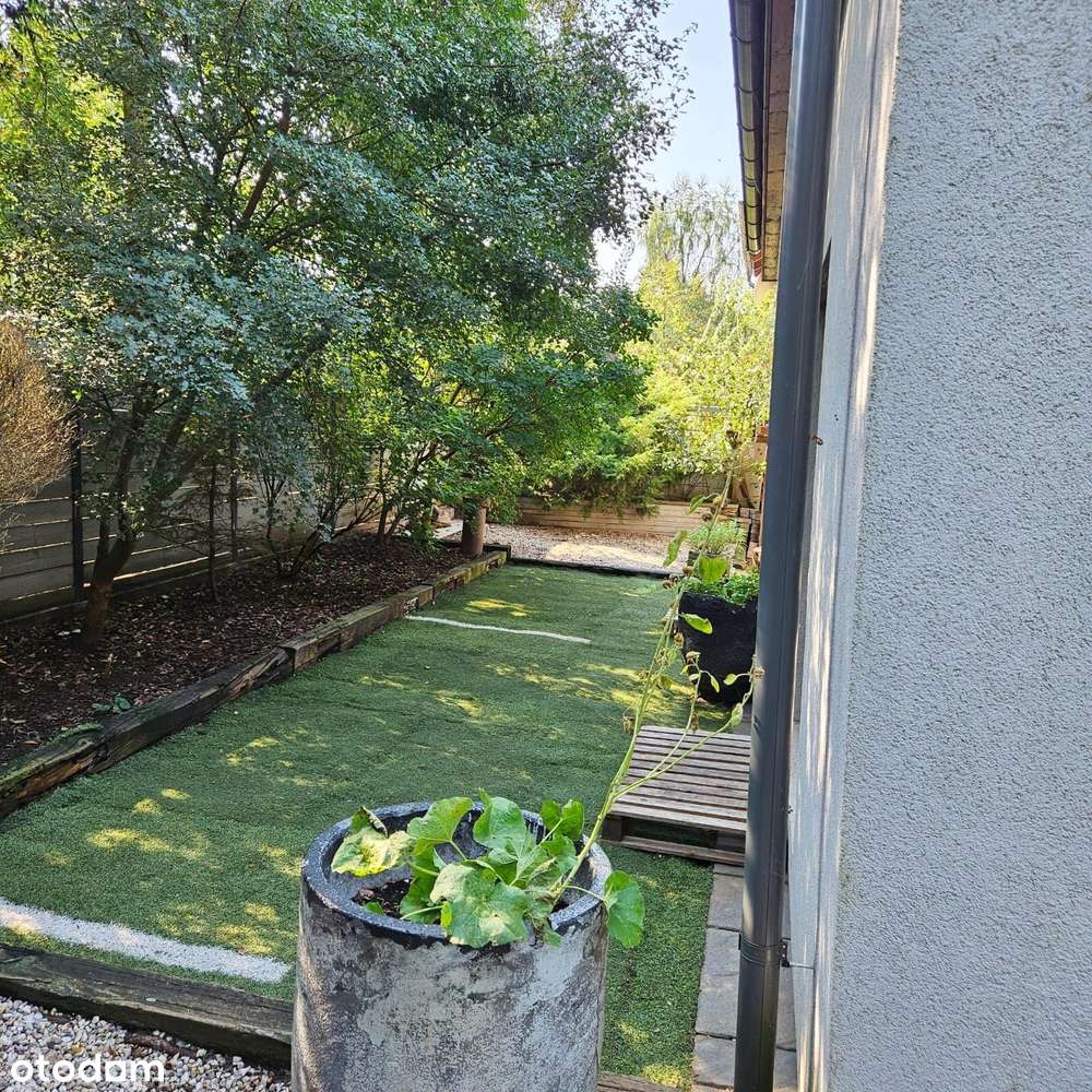 Przytulny dom tuż przy plaży!-3