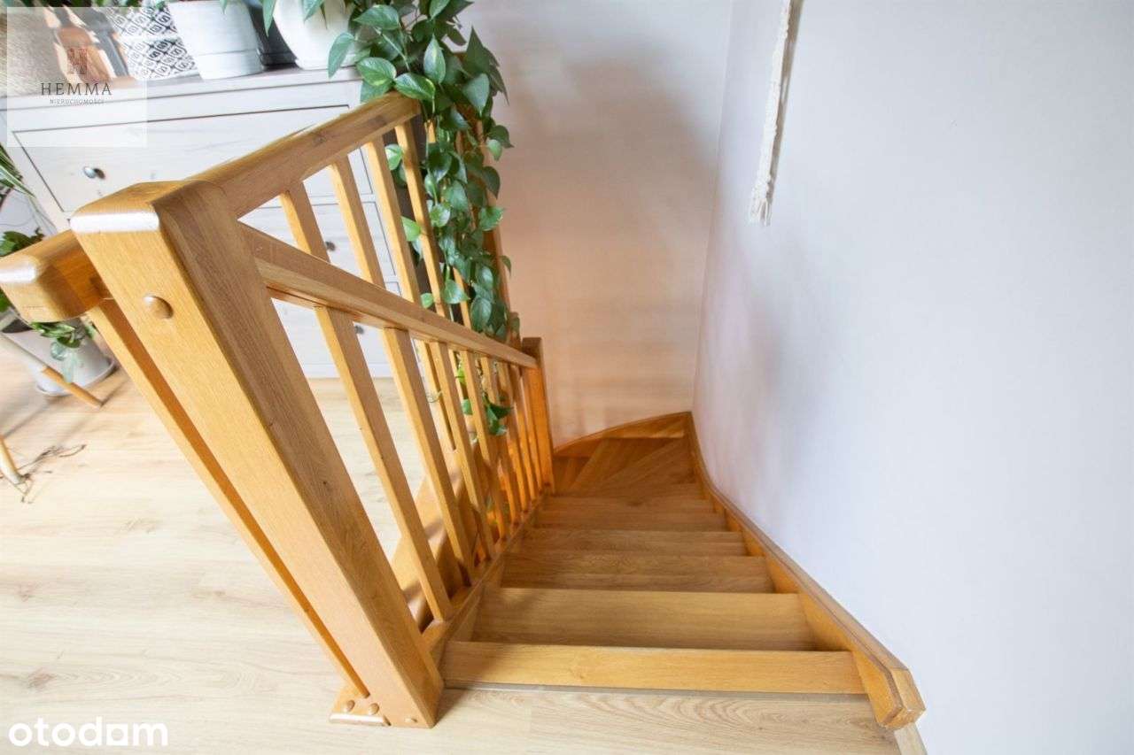 Mieszkanie, 74,14 m², Ostróda-17