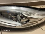 FORD FIESTA MK7 MK-7 LIFT C1BB 13- LAMPA PRZEDNIA PRZÓD LEWA - 5