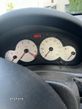 Peugeot 206 CC 1.6 Euro4 - 8