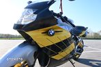 BMW K - 11