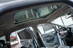 Ford C-MAX 2.0 TDCi Titanium MPS6 - 26