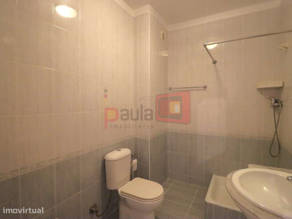 APARTAMENTO T2 ALCOCHETE-9