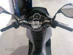 Honda PCX125 - 7