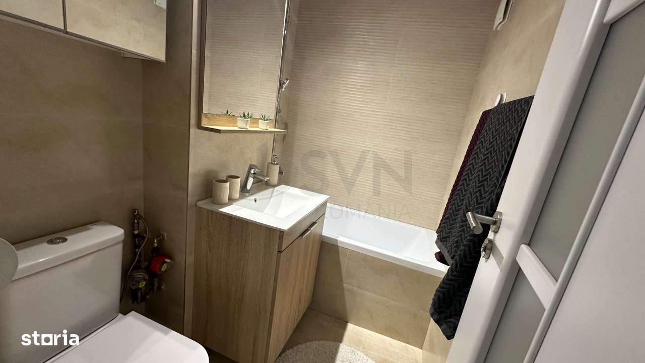 Apartament 3 camere - zona Teiul Doamnei Colentina - Imagine principală: 4/15