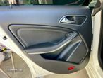 Mercedes-Benz CLA 180 d Urban Aut. - 11