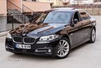 BMW Seria 5 535d Aut. Luxury Line - 1
