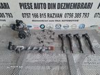 Kit Injectie Injectoare Pompa Rampa Vw Seat Skoda Audi A5 A4 B8 Q3 Q5 A6 C7 Passat CC Touran Etc. 2.0 Tdi Euro 5 Cod 03L1302770 03L130755AC 03L130089Q CJC CGL CFH CFF - 2