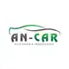 ANCAR