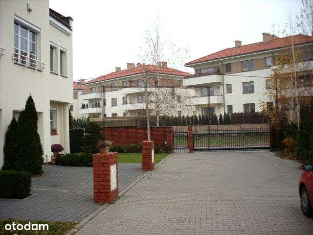 Dom, 230 m², Warszawa-5