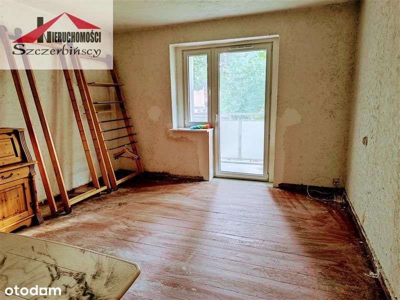 Mieszkanie - Koszalin Śródmieście-2