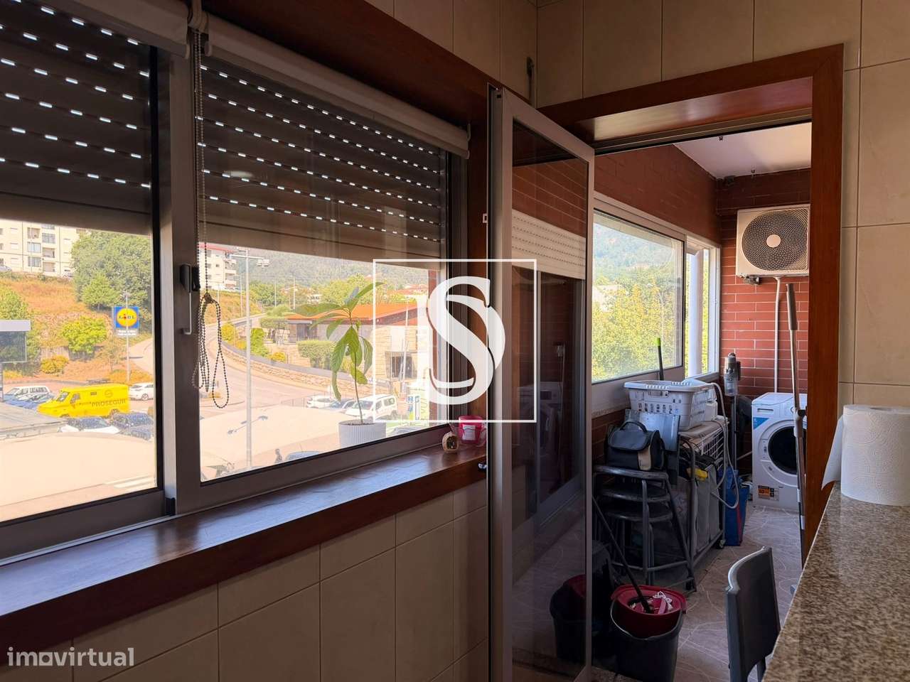 Apartamento T3 Venda em Vieira do Minho,Vieira do Minho-12