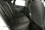 Hyundai i30 1.6 CRDi STyle 7DCT - 21