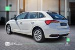 Skoda Scala 1.0 TSI Ambition - 3