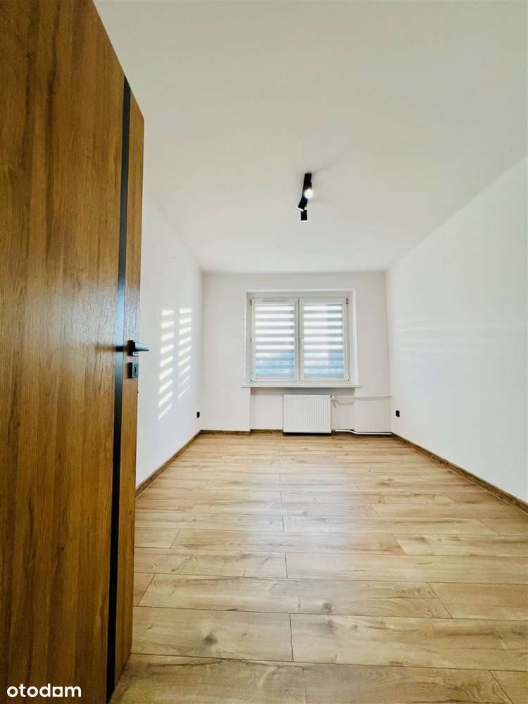 Przytulne mieszkanie dostępne od ręki !-8