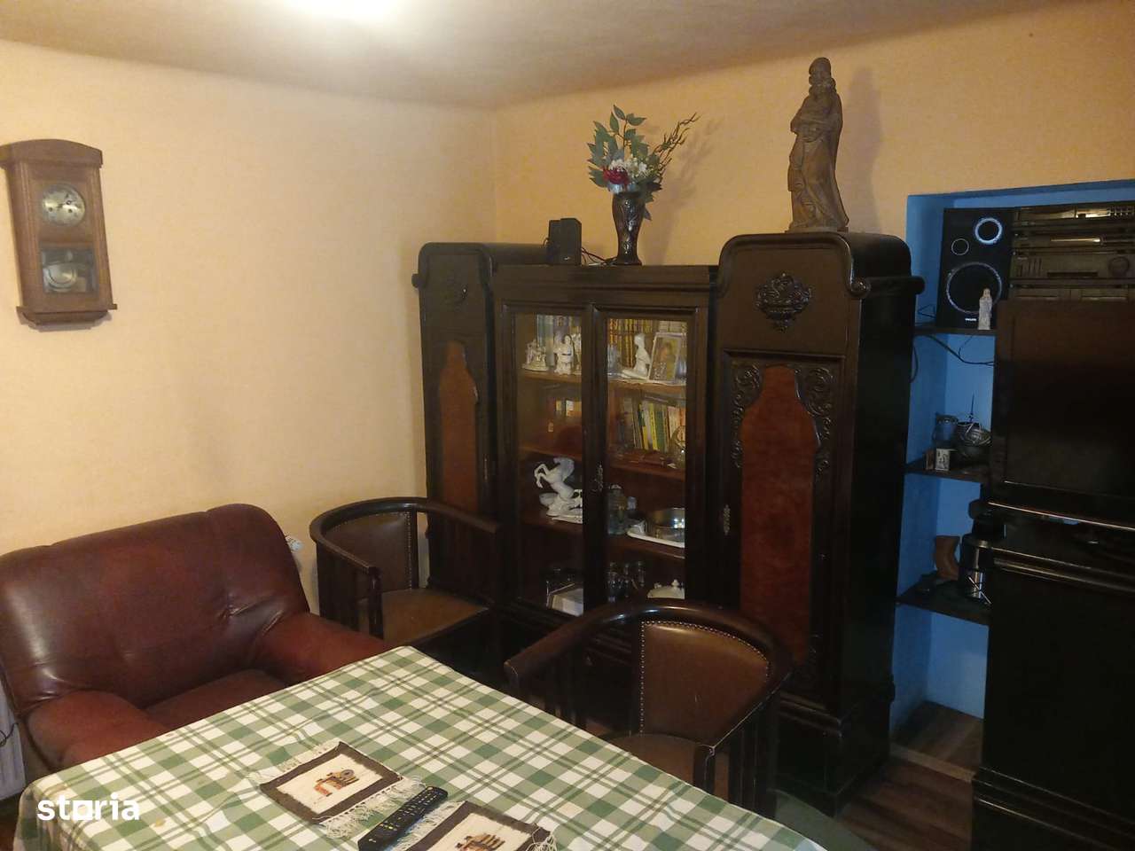 Casa de vanzare in Chisineu - Cris-17