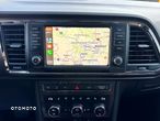 Seat Ateca 2.0 TDI 4Drive DSG XCELLENCE - 22