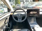 Tesla Model Y Long Range Dual Motor AWD - 5