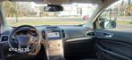 Ford EDGE - 13