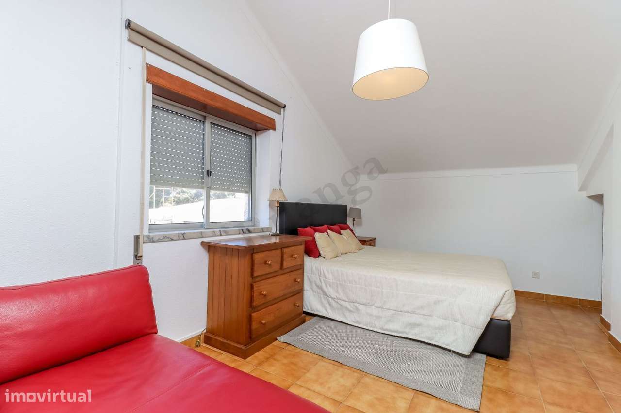 Moradia T3 para venda em Vila Nova de Santo André-22