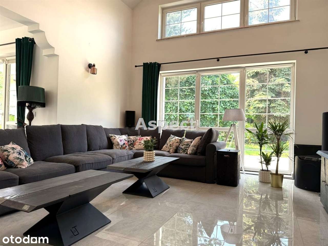 Dom, w którym można tworzyć wspomnienia - Pełny obrazek: 4/20