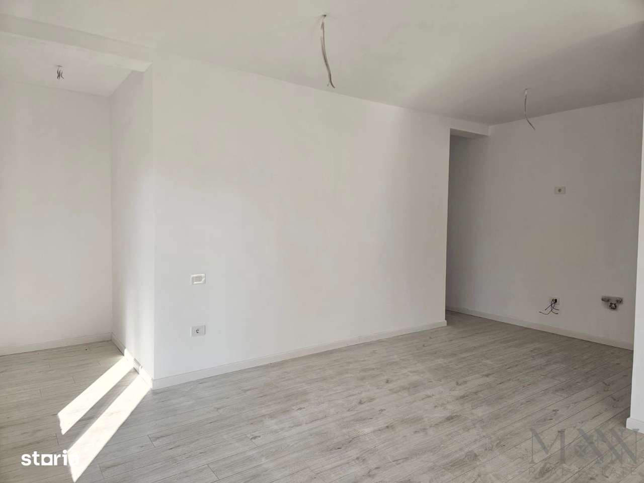 Casa moderna | De Vanzare | Zona dealuri, Oradea-8