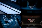 Audi S5 Sportback 3.0 TFSI quattro tiptronic - 27