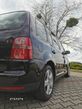 Volkswagen Touran 2.0 TDI Highline - 7