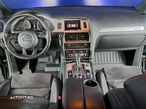 Audi Q7 - 14