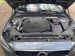 Volvo V60 2.0 D3 Momentum Plus Geartronic - 40