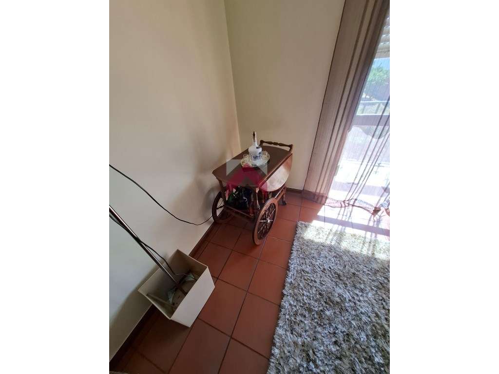 Moradia T3 Isolada na Costa do Valado - Grande imagem: 5/60