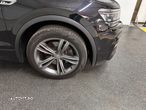 Volkswagen Tiguan 2.0 TSI ACT 4Mot DSG Highline - 7