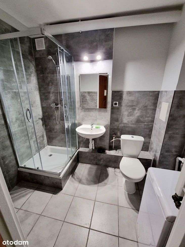 ROZKŁAD-2STRONNE-2000 ROK-5min do RYNKU-PL.GRUNWALD-M.MIEJSKIE-BALKON.-6